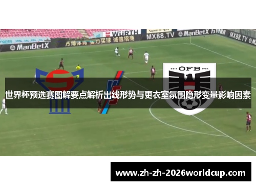 世界杯预选赛图解要点解析出线形势与更衣室氛围隐形变量影响因素 世界杯预选赛图解要点解析出线形势与更衣室氛围隐形变量影响因素