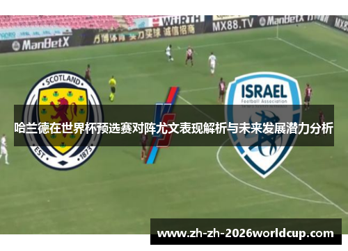 哈兰德在世界杯预选赛对阵尤文表现解析与未来发展潜力分析